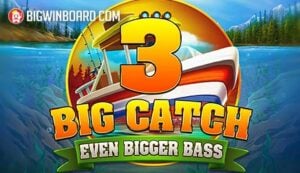 wm55 ?????? ?????? ??? ??? ???? ???? ??? ???? ??? ?????????????????