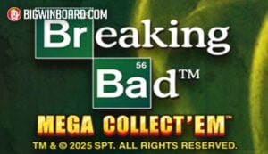 Lucky Neko ????????????