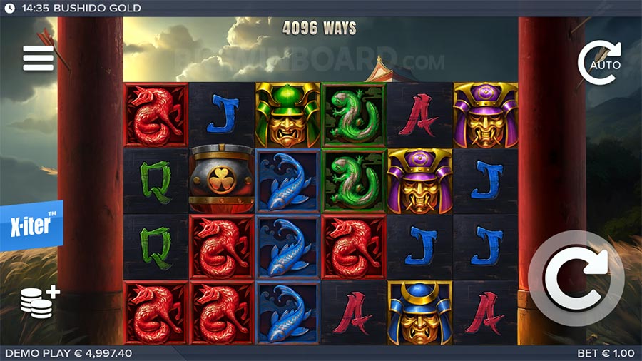 ???????? ????? ??????? 999 ?????????????????