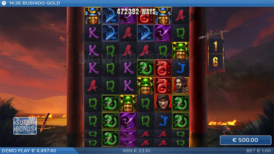 ??????? ????? ????????? ????????? PG Slot