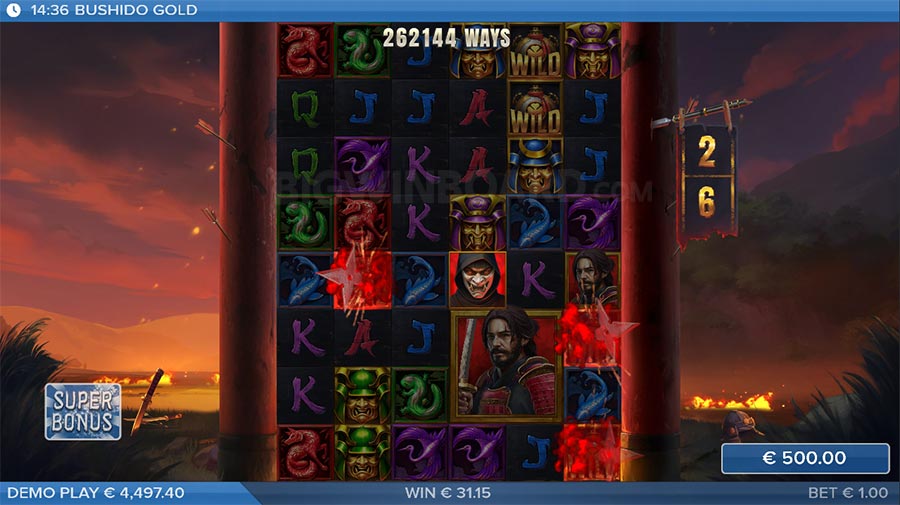 Bikini Paradise ?????