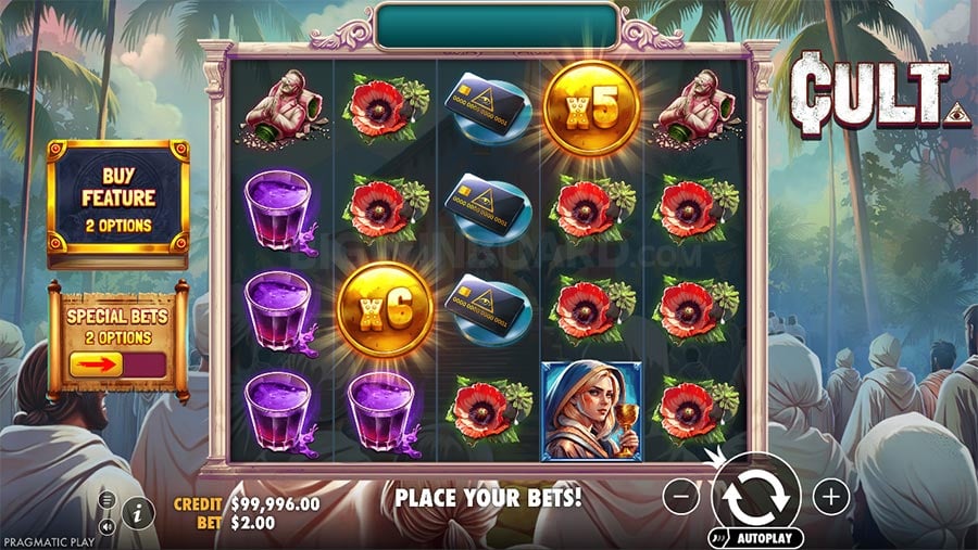 slotxo ????? ????i xo slot:  ????????????????????????