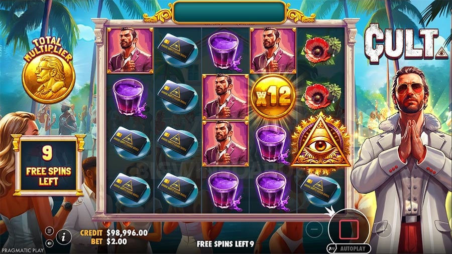 ???? ??? ??? ???? ?????????? ??? 123xbet: ???????????????????????????