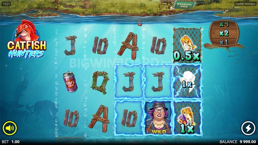 ?????????????????????????????? virgin88 ?????? ???