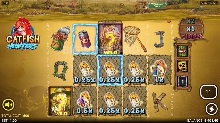 ???????? ????? ??????? ??? ????? ???? ???? ???? ?????? ???