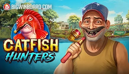 ??????????????! ??? 10 ??? 100 ?? ??? 200 ??? ??? 100 ??????????