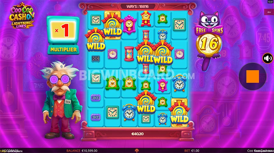 ????? ???? ?????????????? ????????????????? CQ9