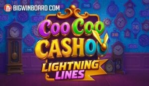 Leprechaun Riches ????????????