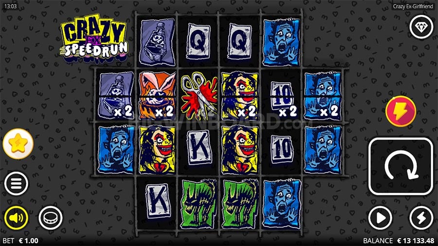 ufa ??? ??? ????? ???? ???? ??????????????????