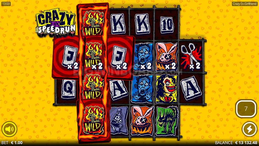 ????? ????? ???? ????? 99 ???????????????????????????