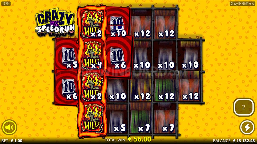 ?????????????????????????????????????????????