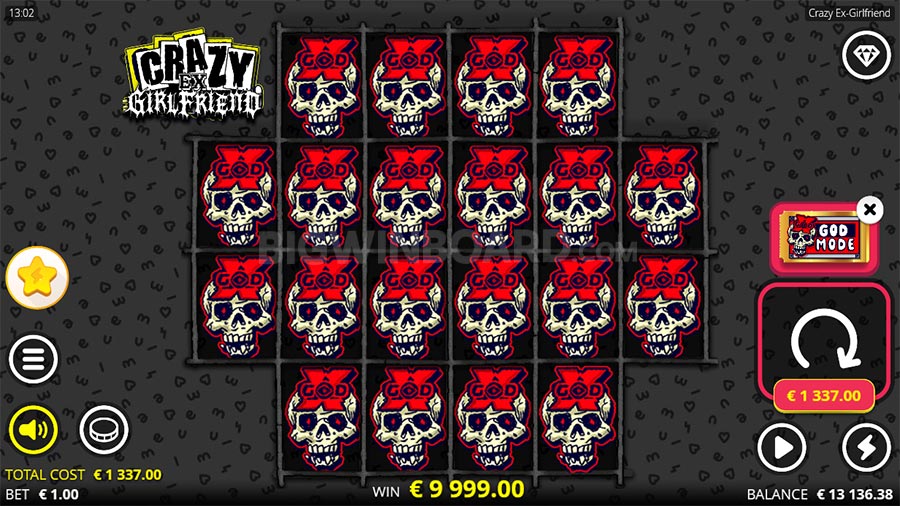 ufa123 ?????: ???????????????????????