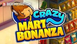 ???? ?? ?? ??? ?? ?????? ?????????????????