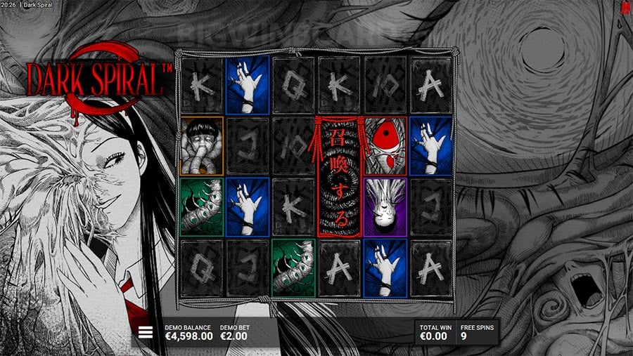 ufa 99u31 game ????? ?????????????????