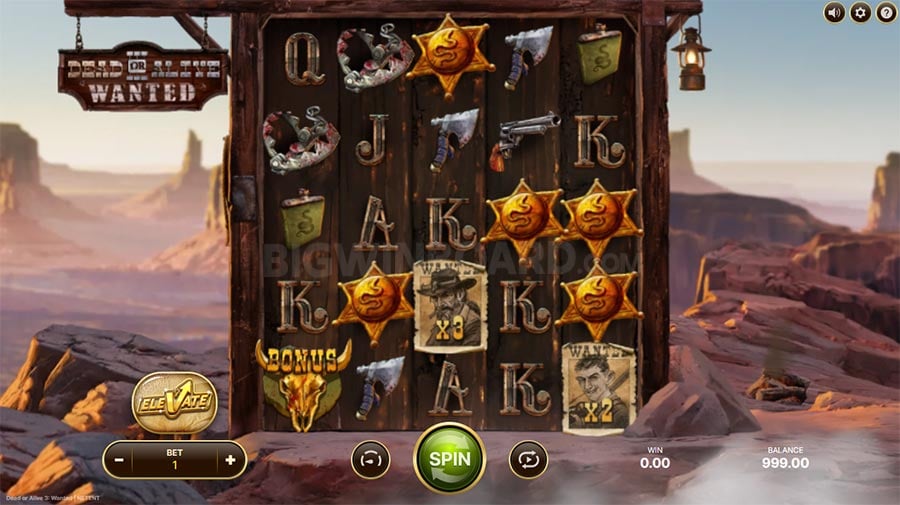 ??????? ?????????? bet: ????????????????? Spade Gaming