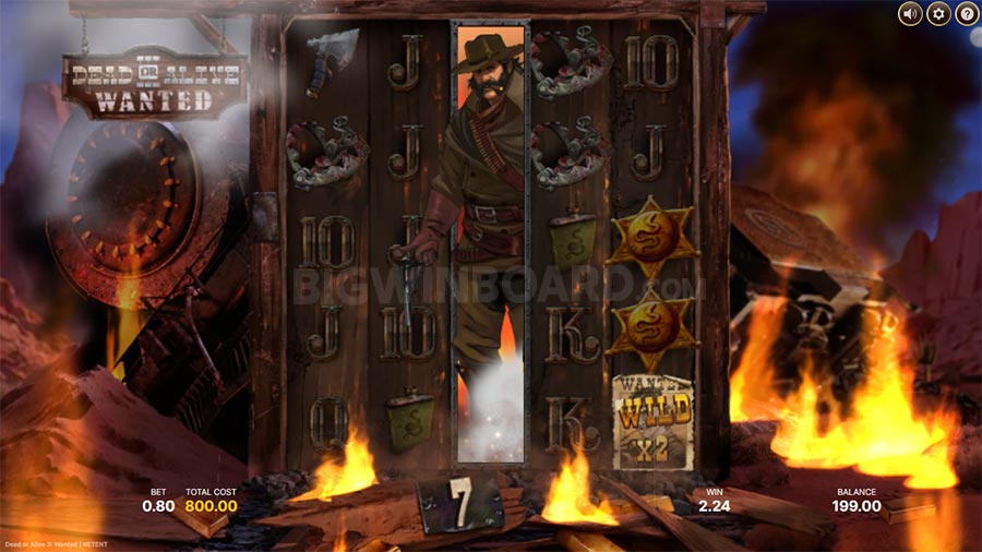 Inca Empire ????????????