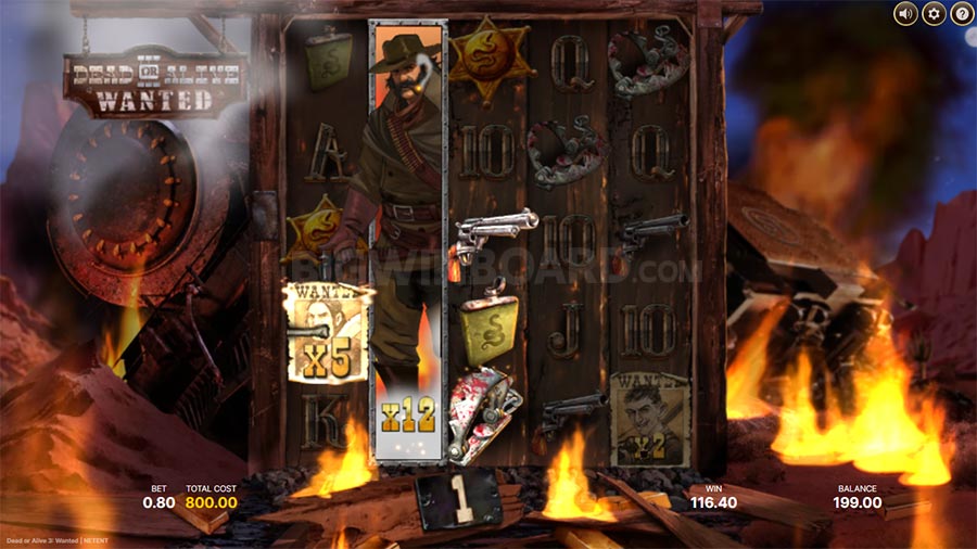 u31 game ????? ?????????????????????????