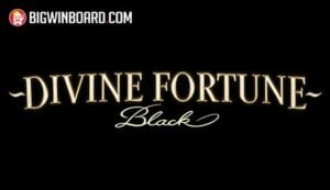 ????? ????? ??? ??? ???? ???? ?????????????????????????