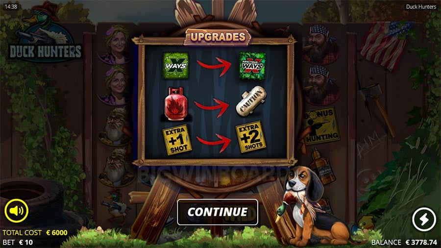 ??? 50 ??? 150 ??? ??? ????pg slot168 ????????????????????????????????