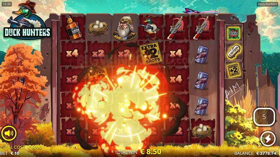 ???????? mobile slots ???????????????????