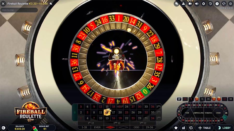 ???????? superslot ? ?? ?? ? ??? ? ???????????!