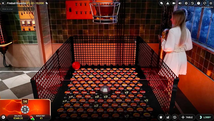 ????? ufabet147 ??? ???? ????????????????????????