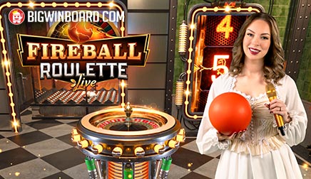 ??????????? ????? pg ??? ??? ????? ???? ???? 2020 ?????????????