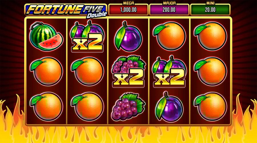 sbobet ??? 100 ??????????????????????????????