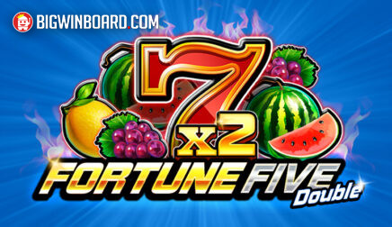 ?? ?? ?? ??? ????? ???? ???????? ??????? 1688 ????????????????