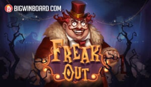 ????? slotxo ??? ?? ??? ???????? ???????????