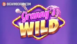 ???????????????? ????? ??? 300 ?????????????