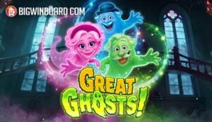 ???? ufabet ?? ? ?? ?? ?? ? ? ???????????????