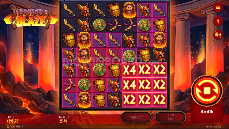 sa ?????? ??? 200 ???????? ????????? ???????? PG