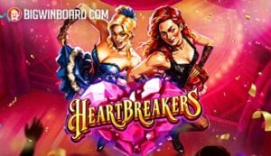 xoslotslot ??? ??? ?? ??? ???????????????????!