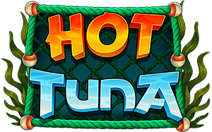 xo ????? ????????????????????????