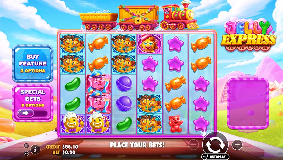 ?????????? ? ?? ?? ?? ?? ? ????????? ????????? Pragmatic Play