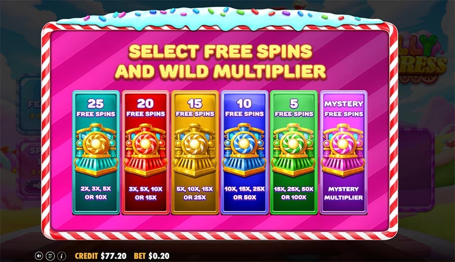 xovip168pg ????????? ??????????????????????????