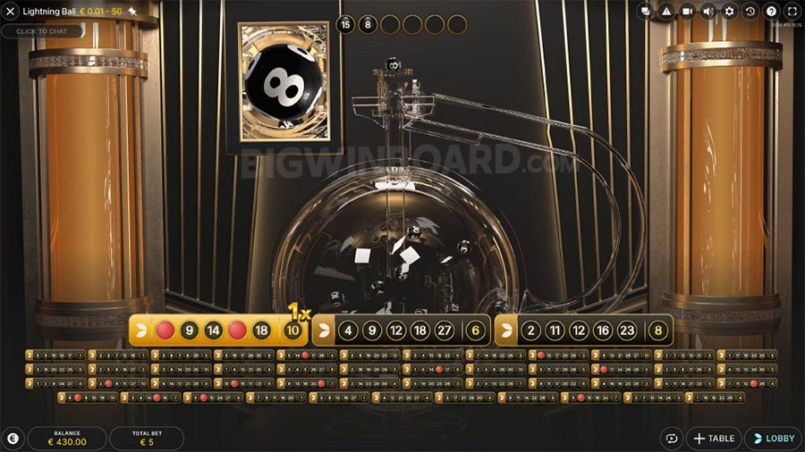 ?? ?? ??? ??? ??? ???? ??? ????: ?????????????