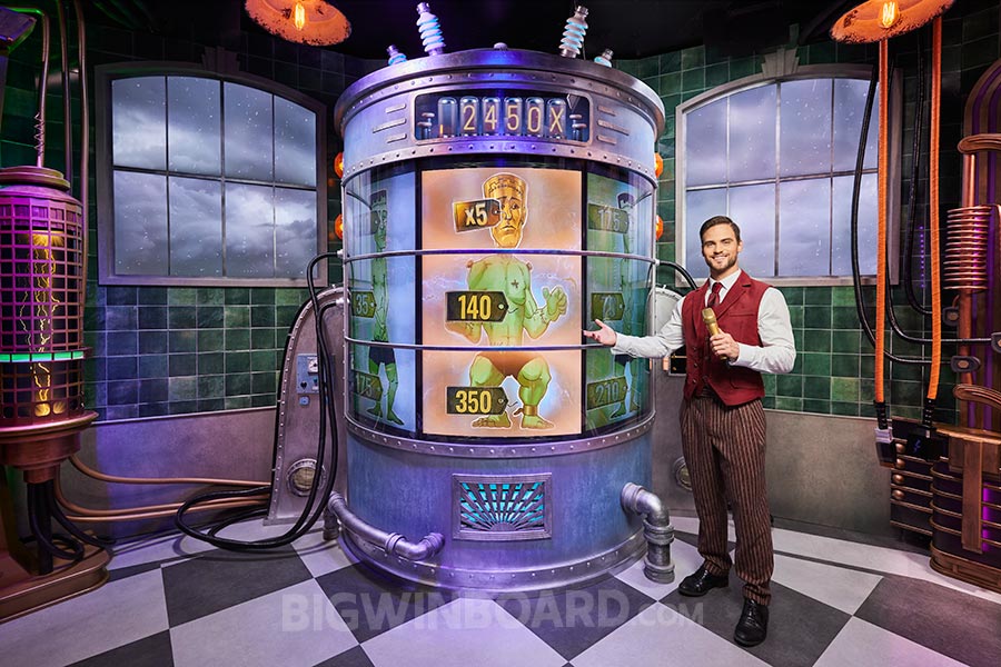 ts911 ??? ?????? ??? ???? ???: ?????????????????????????