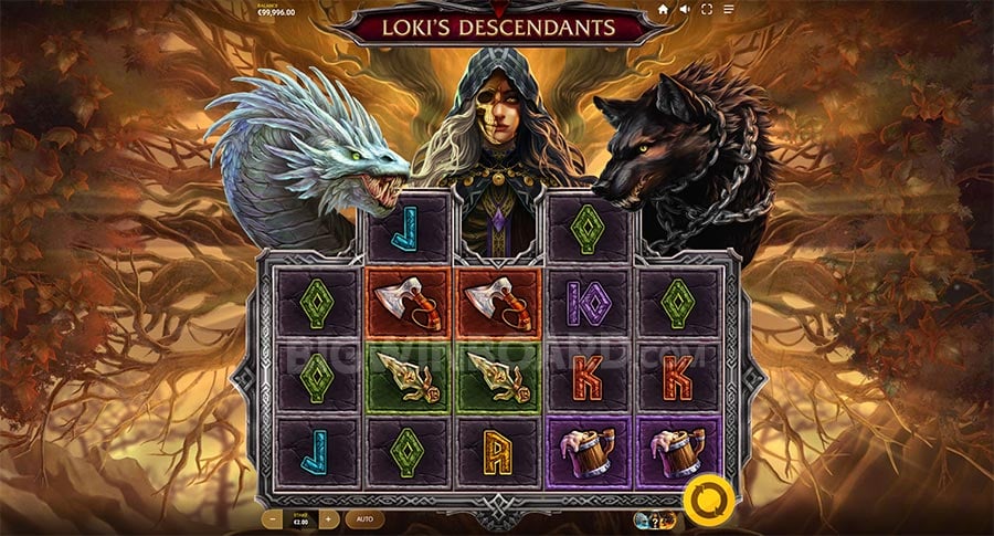 ????? ufabet ??? 10 ??? 100 ???????????????????