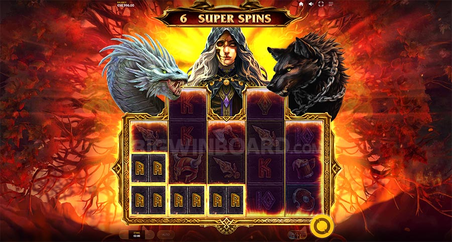 maxbet ?? ???? ?: ??????????????????????????????