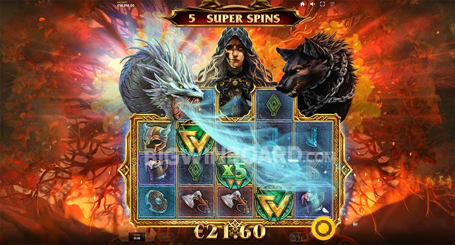 ufa ??? 50 ??? 150 ??????????????????????