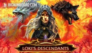 ???????? xo slotz: ??????????????????????