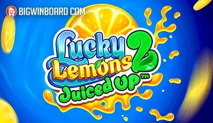 Flirting Scholar ????????????