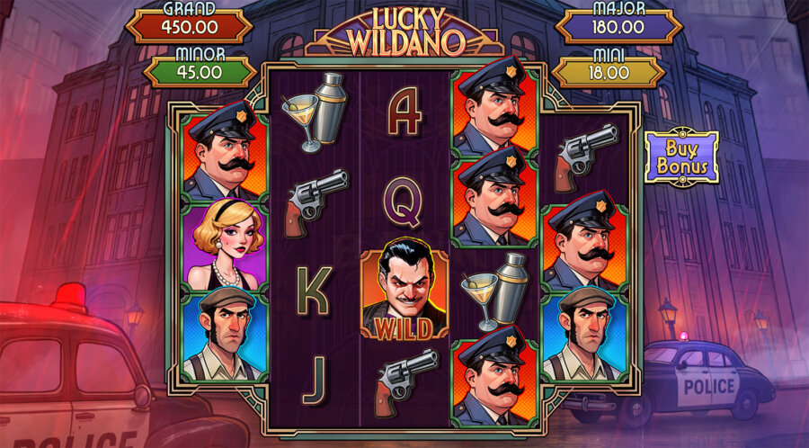 ??????????????????? ?? ?? ??? ?????? ??? ??????????