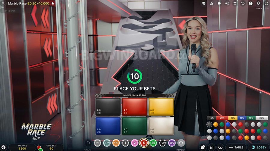 ??????????????????????? ???????????????????????