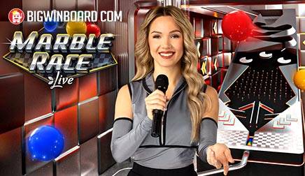 paotung88 ?????? ???????? ??????? 888 ?????????????????