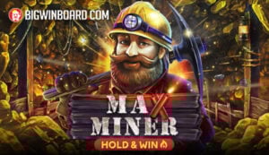 pg slot ???? ??? ?????????: ??????????????????????