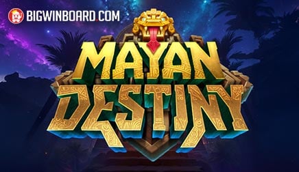 ????? saslot ??? ??? ??: ????????????????????????????