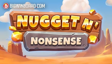 ??????????????????? joker ????????? ?????? 2020 ????????? ?